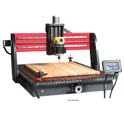 cnc shark router machine|cnc shark software download.